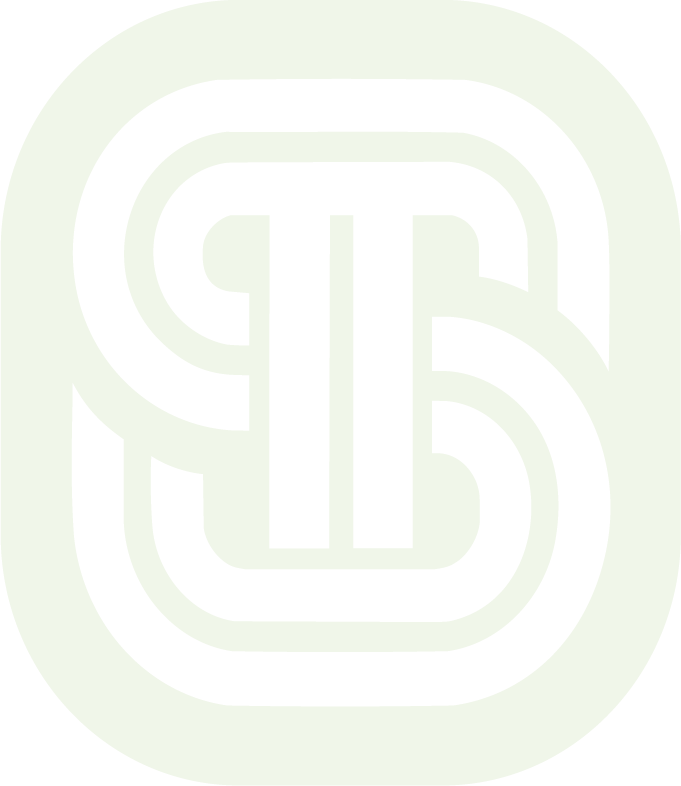 Sidetracked Sports Bar icon